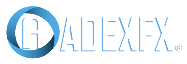 ADEXFX